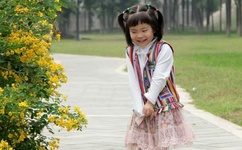 缘分五月在线影视社区